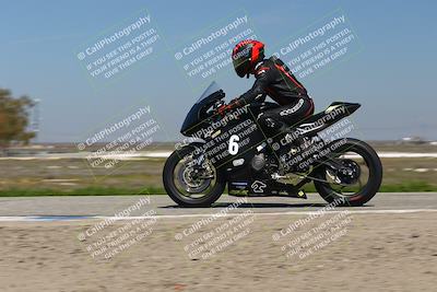 media/Mar-24-2025-2WTD (Mon) [[55b4b08488]]/B Group/1220pm (Wheelie Bump)/